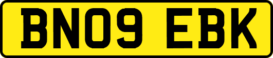 BN09EBK