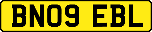 BN09EBL
