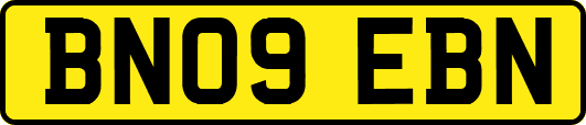 BN09EBN