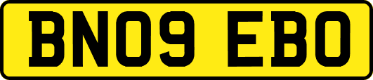 BN09EBO