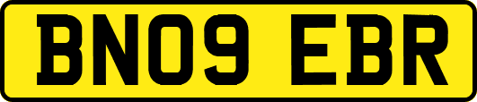 BN09EBR