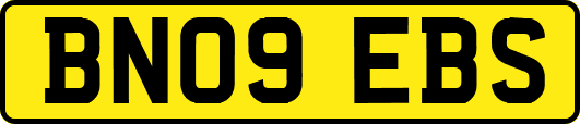 BN09EBS
