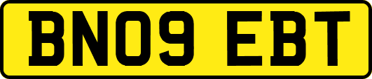 BN09EBT