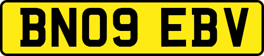 BN09EBV