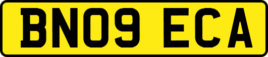 BN09ECA