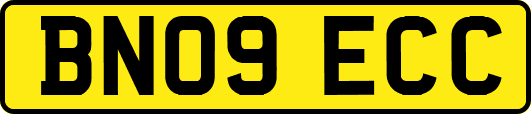 BN09ECC