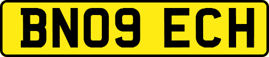 BN09ECH