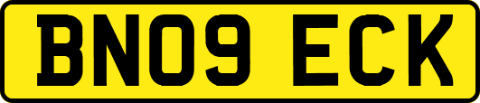 BN09ECK