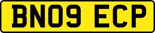 BN09ECP