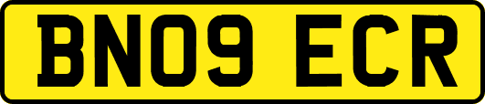 BN09ECR