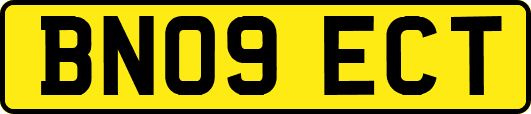 BN09ECT