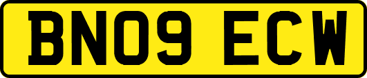 BN09ECW