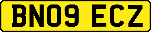 BN09ECZ