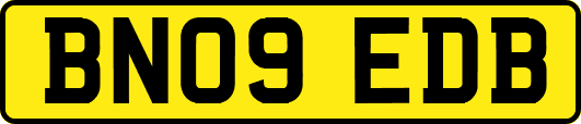 BN09EDB
