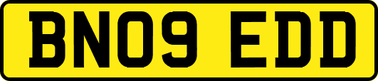 BN09EDD