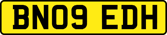 BN09EDH