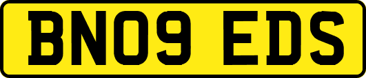 BN09EDS