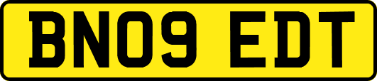 BN09EDT