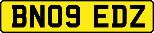 BN09EDZ