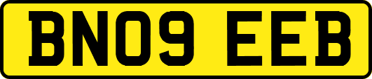 BN09EEB