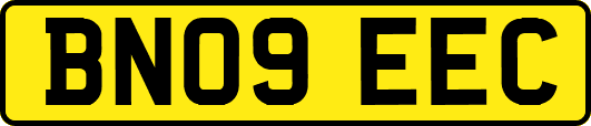BN09EEC