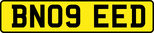 BN09EED