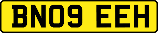 BN09EEH