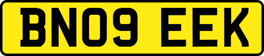 BN09EEK