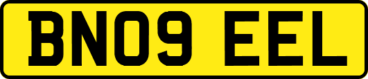 BN09EEL