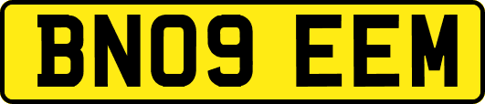 BN09EEM