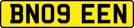 BN09EEN