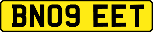 BN09EET