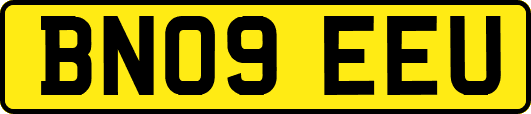 BN09EEU