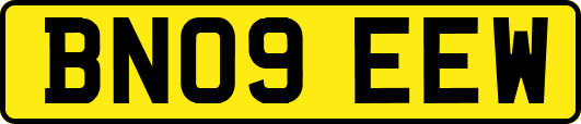 BN09EEW