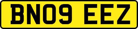 BN09EEZ