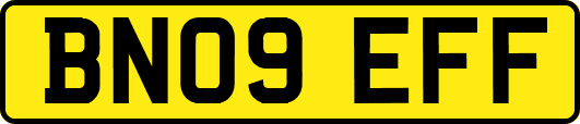 BN09EFF