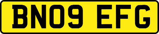 BN09EFG