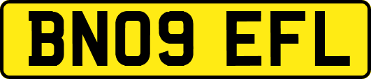 BN09EFL