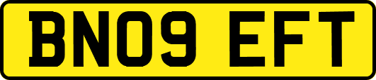 BN09EFT