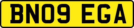BN09EGA