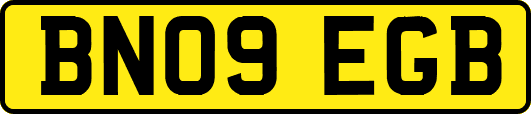 BN09EGB