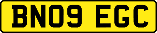 BN09EGC