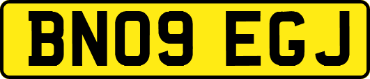 BN09EGJ