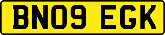 BN09EGK