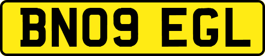 BN09EGL