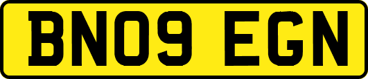 BN09EGN