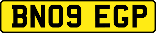BN09EGP