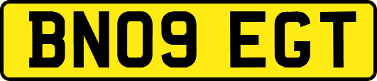 BN09EGT