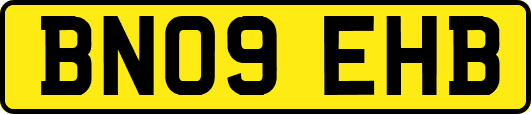 BN09EHB