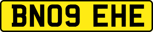 BN09EHE